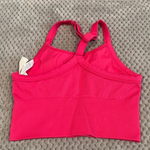 Alo Top - Picture 3 of 9